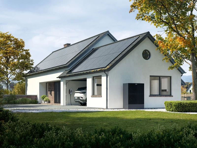 Photovoltaik Wartung Osnabrück, Photovoltaik in Osnabrück