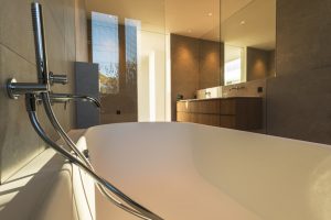 Badezimmer sanieren Osnabrück 2