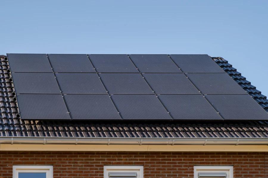 Haustechnik Osnabrück