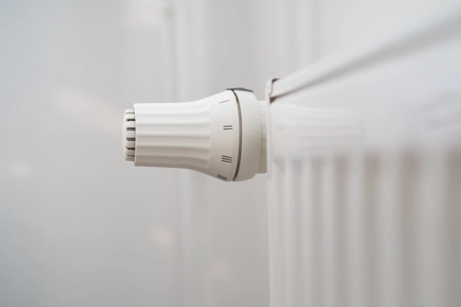 Heizungsbauer Osnabrück