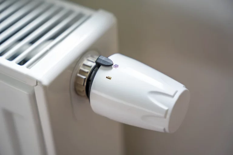 Gasheizung Osnabrück