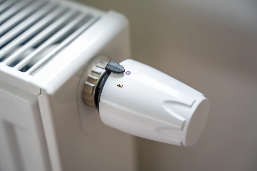 Gasheizung Osnabrück