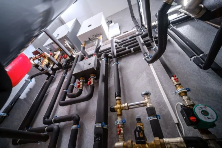 Haustechnik Osnabrück