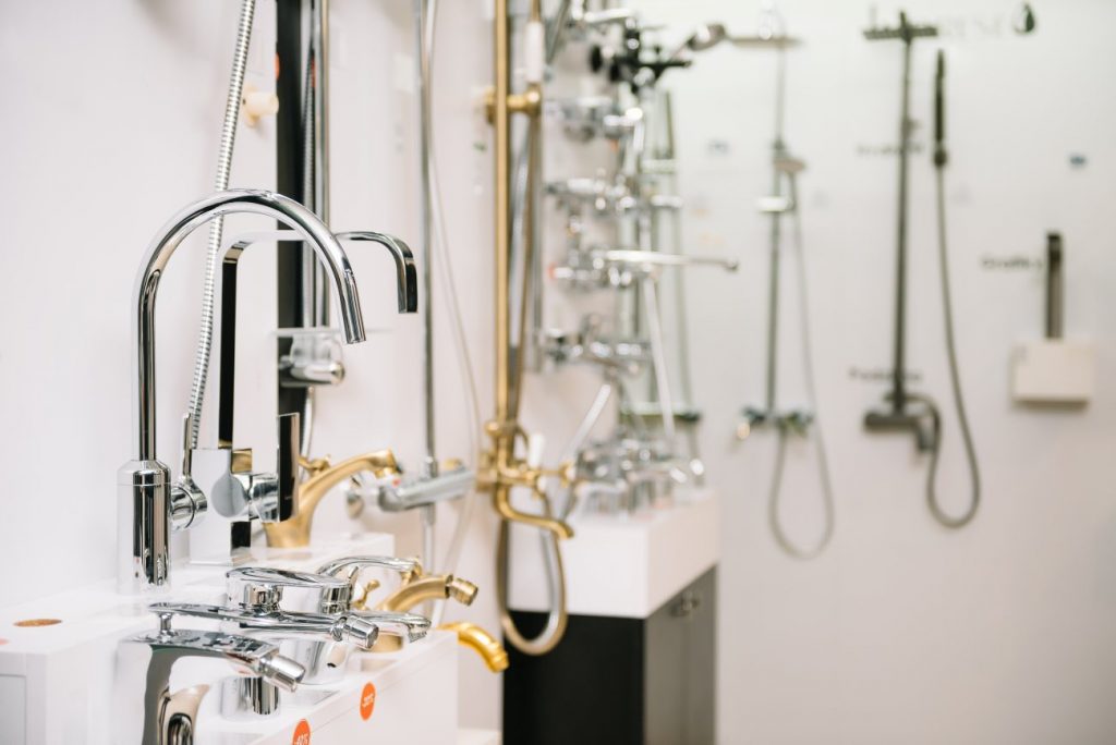 Heizung und Sanitär Osnabrück