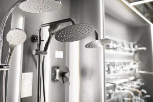 sanitärtechnik osnabrück