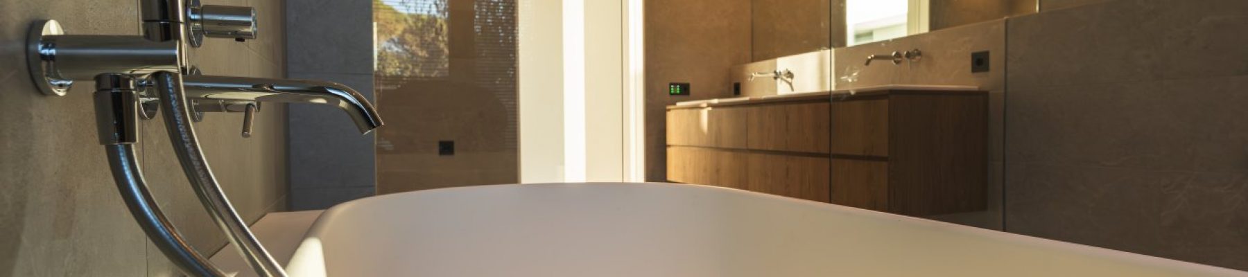 Badezimmer sanieren Osnabrück 2