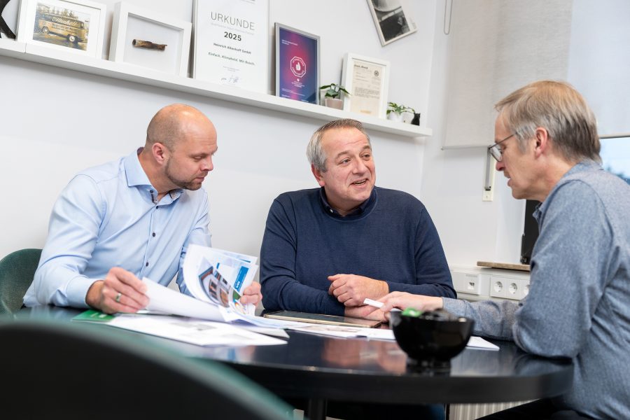 besprechung, projektmeeting, projektleitung