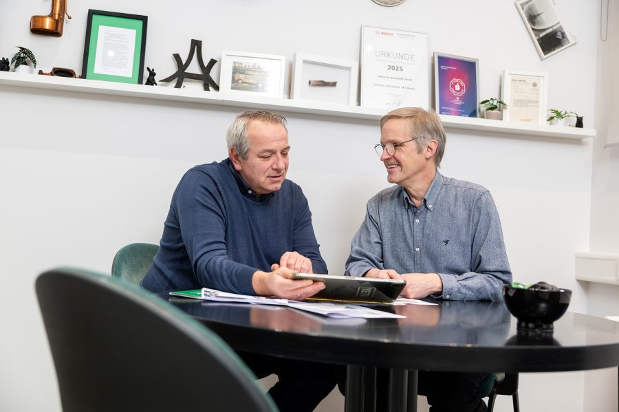 besprechung, projektmeeting, projektleitung