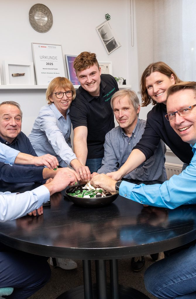 Team, Mitarbeiter, Zusammenhalt, Teamwork