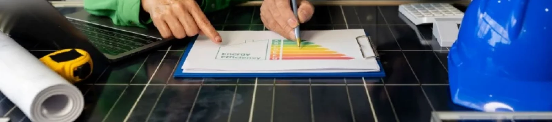 cropped-image-1773001703066