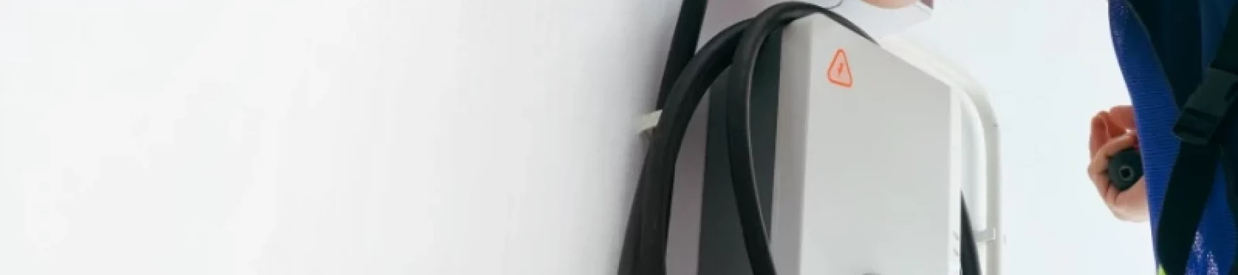 Förderung Wallbox Osnabrück