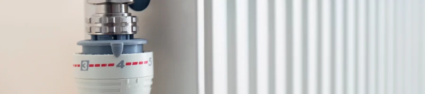 Heizungsbauer Osnabrück