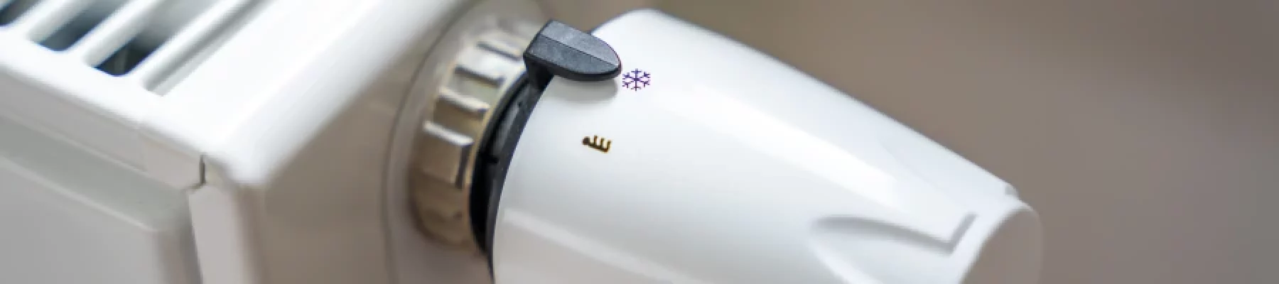 Gasheizung Osnabrück