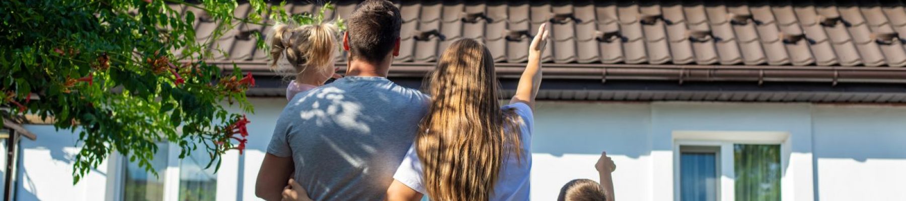 Förderung Photovoltaik Osnabrück