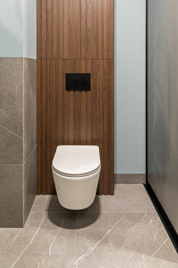 toilette, wc, sanitär, modern