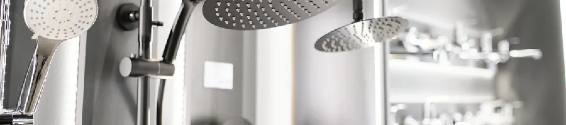 sanitärtechnik osnabrück